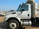 2003 International 7400