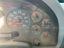 2003 International 7400