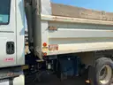 2003 International 7400