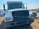 2003 International 7400