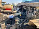 2003 International 7400