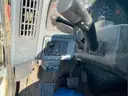 2003 International 7400