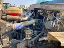 2003 International 7400
