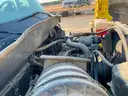 2003 International 7400