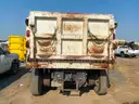 2003 International 7400