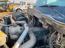 2003 International 7400