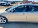 2011 Chevrolet Malibu