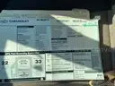 2011 Chevrolet Malibu