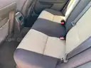 2011 Chevrolet Malibu