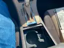 2011 Chevrolet Malibu