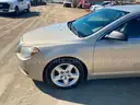 2011 Chevrolet Malibu
