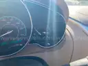 2011 Chevrolet Malibu