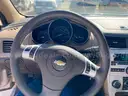 2011 Chevrolet Malibu