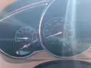 2011 Chevrolet Malibu