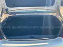 2011 Chevrolet Malibu