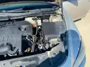 2011 Chevrolet Malibu