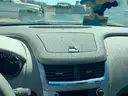 2009 Chevrolet Malibu Hybrid