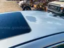 2009 Chevrolet Malibu Hybrid