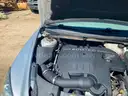 2009 Chevrolet Malibu Hybrid