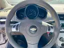 2009 Chevrolet Malibu Hybrid