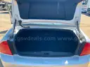 2009 Chevrolet Malibu Hybrid