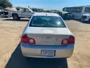 2009 Chevrolet Malibu Hybrid