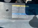 2009 Chevrolet Malibu Hybrid