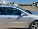 2009 Chevrolet Malibu Hybrid