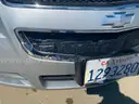 2009 Chevrolet Malibu Hybrid