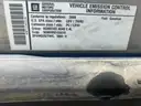 2009 Chevrolet Malibu Hybrid