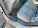 2009 Chevrolet Malibu Hybrid