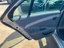 2009 Chevrolet Malibu Hybrid