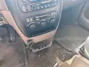 2002 Dodge Grand Caravan