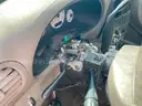 2002 Dodge Grand Caravan