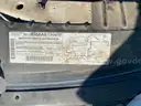 2002 Dodge Grand Caravan