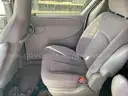 2002 Dodge Grand Caravan