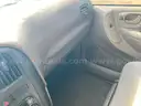 2002 Dodge Grand Caravan