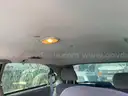 2002 Dodge Grand Caravan
