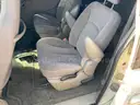 2002 Dodge Grand Caravan