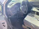 2002 Dodge Grand Caravan