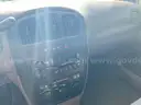 2002 Dodge Grand Caravan