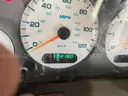 2002 Dodge Grand Caravan
