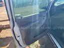 2002 Dodge Grand Caravan