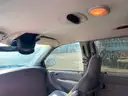 2002 Dodge Grand Caravan