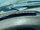 2002 Dodge Grand Caravan