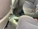2002 Dodge Grand Caravan