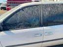 2002 Dodge Grand Caravan