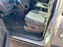 2002 Dodge Grand Caravan