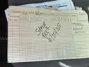 2002 Dodge Grand Caravan