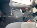 2002 Dodge Grand Caravan